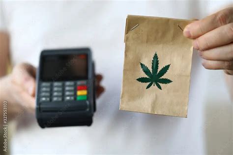 cannabis pos rfid tracking|Cannabis Compliance Tracking System and Software .